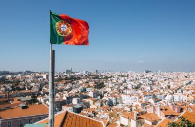 🛡️ Como Evitar Barreiras Legais e Culturais na Compra de Imóveis em Portugal