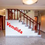 Moradia Geminada T3 - São Gonçalo